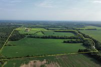 Land for sale in Sullivan County, Missouri