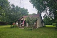 House for sale in Lawrence County, Illinois