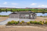 Land for sale in Owyhee County, Idaho