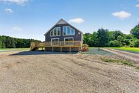 Land for sale in Washington County, New York