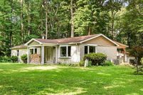 Land for sale in Lancaster County, Pennsylvania