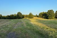 Undeveloped Land for sale in Pushmataha County, Oklahoma