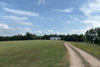 Farm and Ranch for sale in McCurtain County, Oklahoma