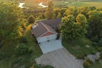 Timberland Property for sale in Stevens County, Minnesota