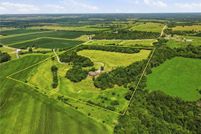 Recreational Property for sale in Anderson County, Kansas