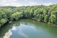Land for sale in Cullman County, Alabama