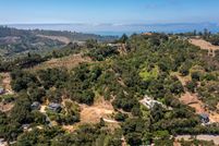 Undeveloped Land for sale in Santa Barbara County, California