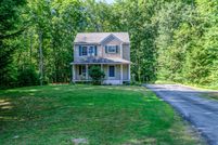 Recreational Property for sale in Sagadahoc County, Maine