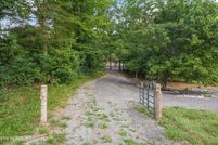 Farm and Ranch for sale in Union County, Tennessee