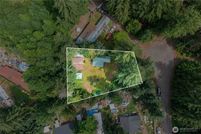 Land for sale in Whatcom County, Washington
