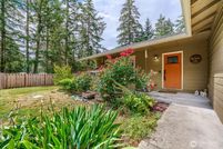 Land for sale in Pierce County, Washington
