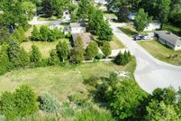 Recreational Property for sale in Brown County, Wisconsin