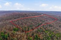 Land for sale in Cattaraugus County, New York