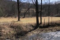Land for sale in Delaware County, New York