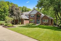 Farm and Ranch for sale in Medina County, Ohio