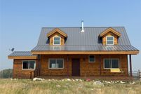 Land for sale in Granite County, Montana