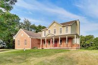Land for sale in McHenry County, Illinois