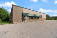 Timberland Property for sale in Carlton County, Minnesota