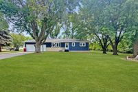 House for sale in Murray County, Minnesota