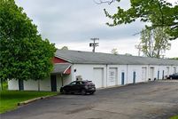 Farm and Ranch for sale in Lake County, Ohio
