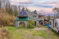 Land for sale in Fairbanks North Star Borough, Alaska