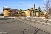 Recreational Property for sale in Yakima County, Washington