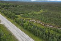 Undeveloped Land for sale in Fairbanks North Star Borough, Alaska