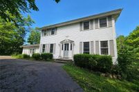 Land for sale in Geauga County, Ohio
