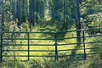 Land for sale in Koochiching County, Minnesota