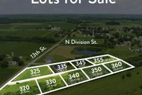 Timberland Property for sale in Bremer County, Iowa