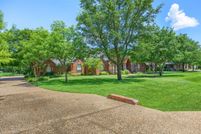 House for sale in Collin County, Texas