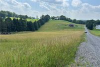 Undeveloped Land for sale in Armstrong County, Pennsylvania