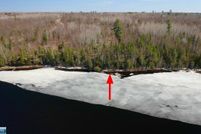 Homesite for sale in Saint Louis County, Minnesota