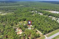 Land for sale in Walton County, Florida