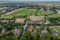 Land for sale in Walton County, Florida