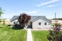 Land for sale in Cassia County, Idaho