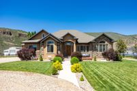 Land for sale in Duchesne County, Utah