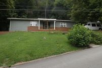 Commercial Property for sale in Bell County, Kentucky