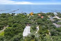 Land for sale in Aransas County, Texas