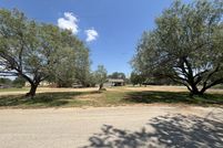 Land for sale in Medina County, Texas