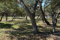 Land for sale in Aransas County, Texas
