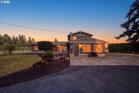 Recreational Property for sale in Marion County, Oregon