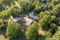 Land for sale in Grady County, Oklahoma
