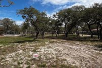 Land for sale in Hidalgo County, Texas