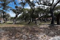 Land for sale in Aransas County, Texas