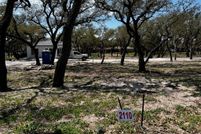 Land for sale in Aransas County, Texas