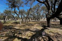 Homesite for sale in Aransas County, Texas