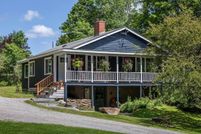 Timberland Property for sale in Windsor County, Vermont