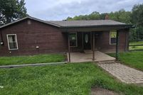 Land for sale in Bath County, Kentucky
