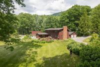 Farm and Ranch for sale in Rutland County, Vermont